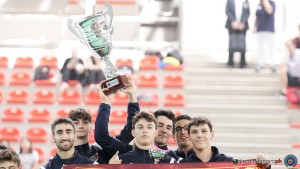 podio a2 ph simone ferraro sfa02430a copia